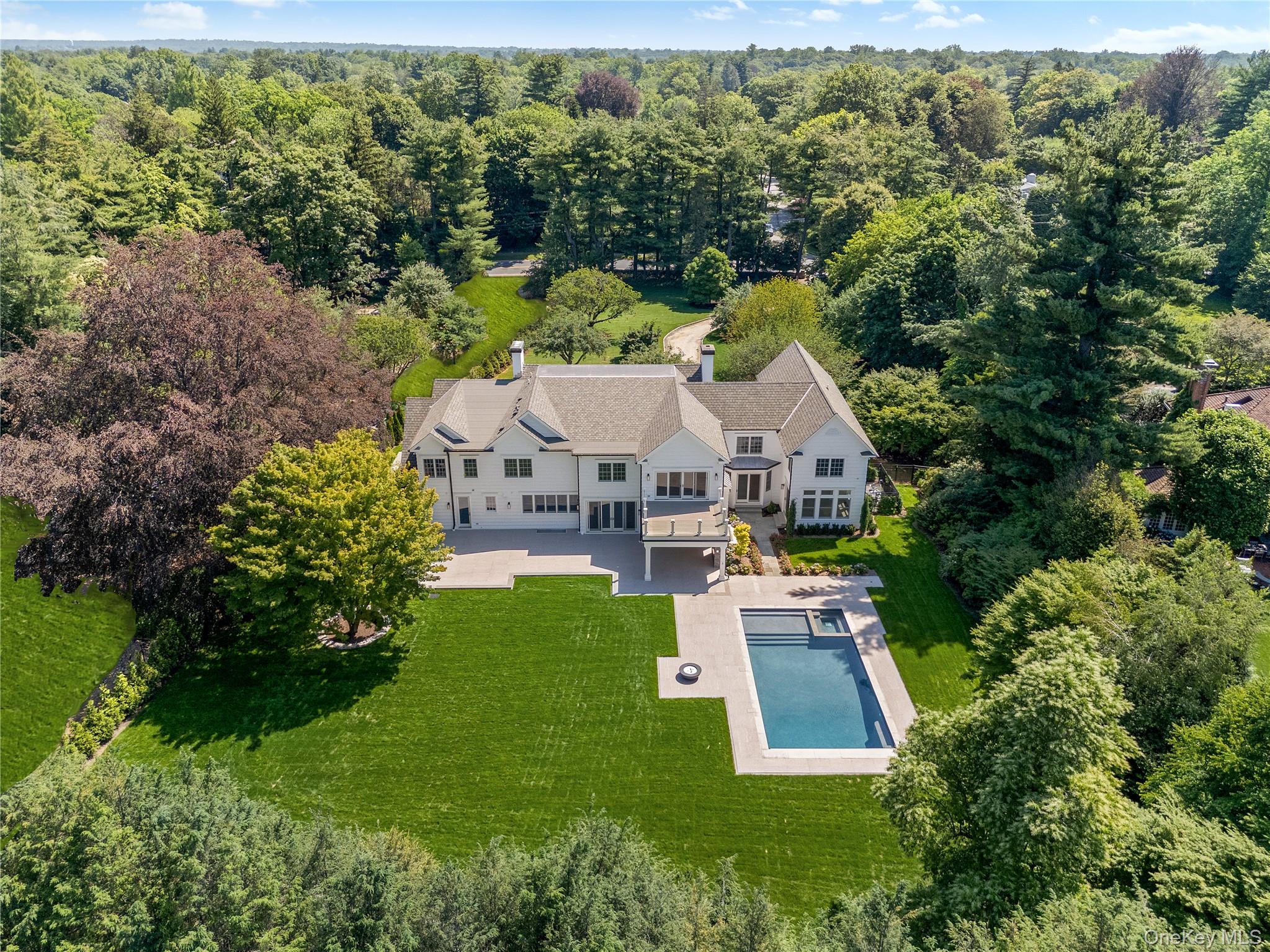 #6 photo, 42 Mamaroneck Road, Scarsdale , NY 10583