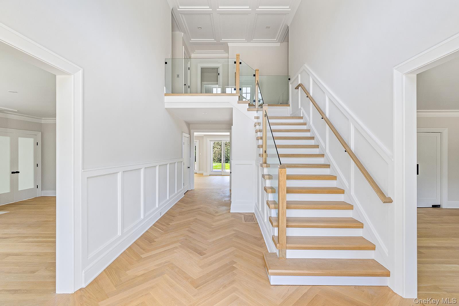 #8 photo, 42 Mamaroneck Road, Scarsdale , NY 10583