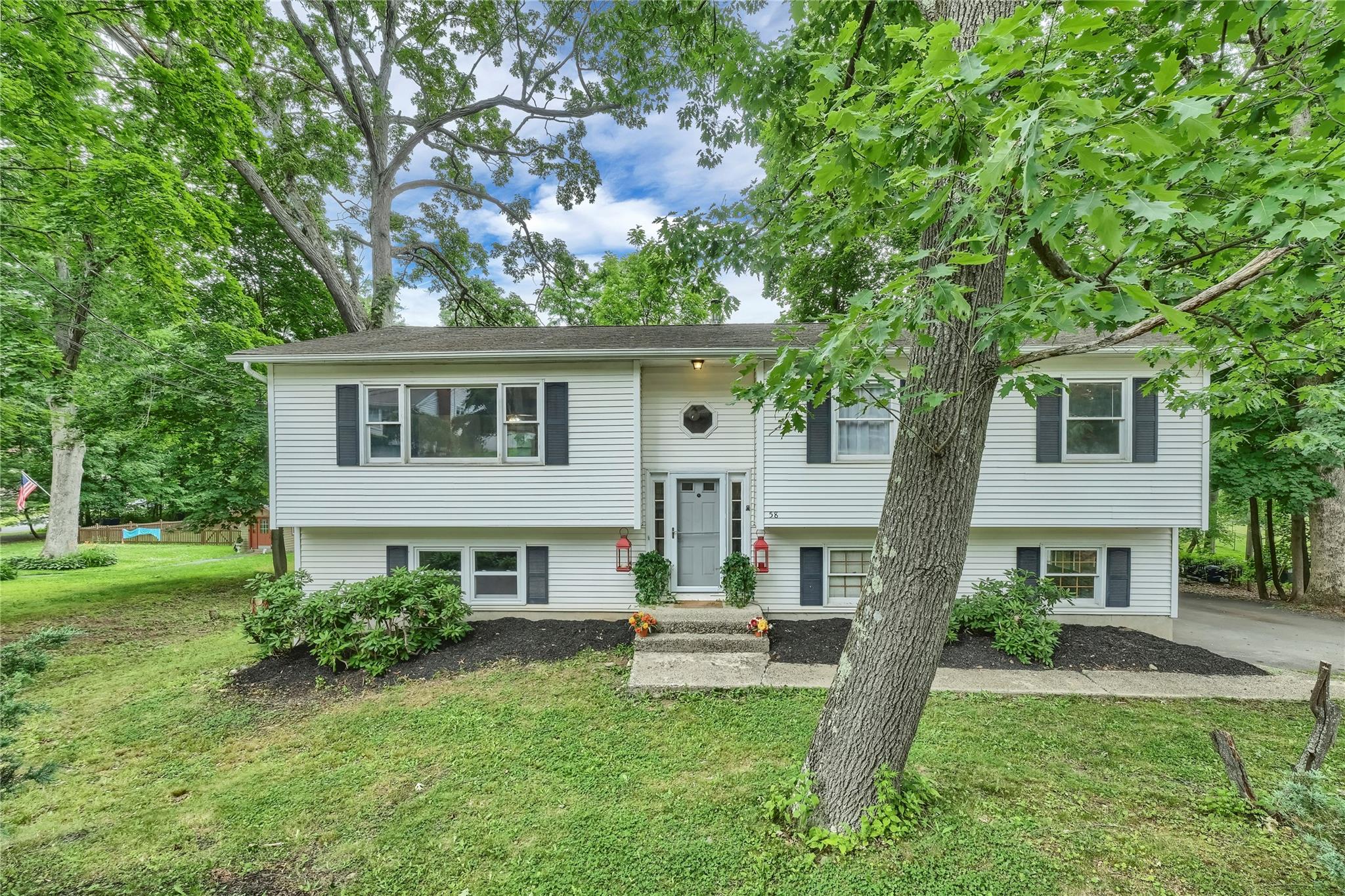#1 photo, 58 Edgewood Drive, 紐約州 Central Valley , NY 10917