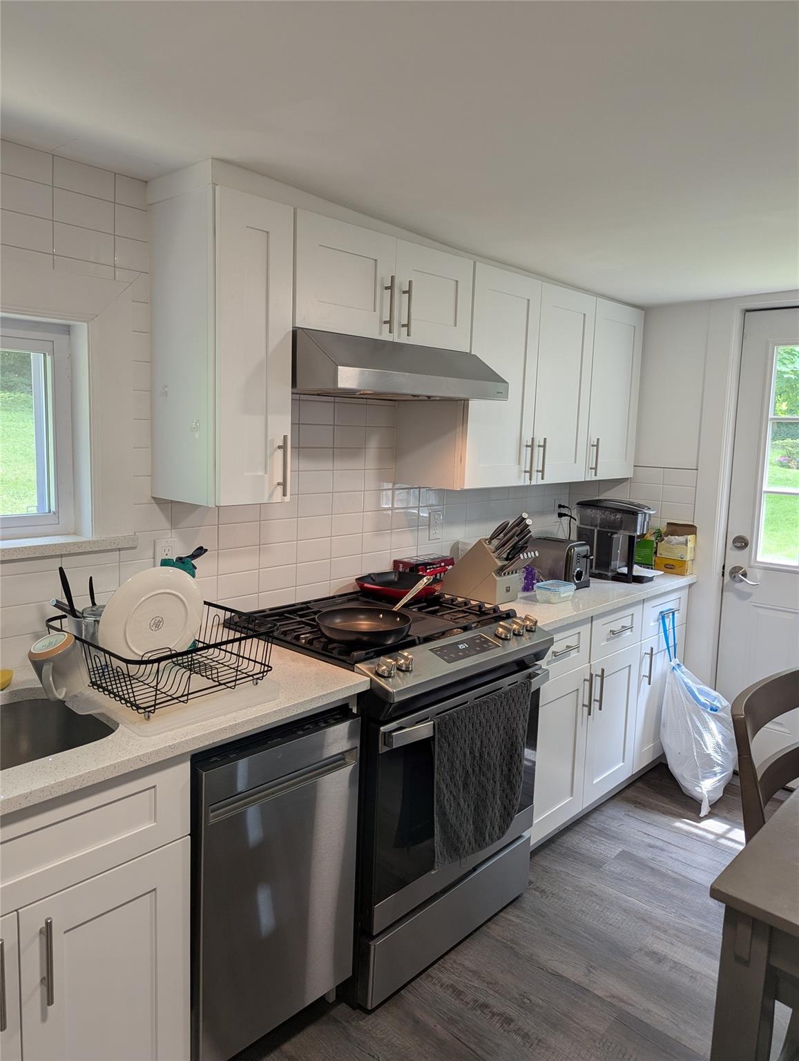 #1 photo, 750 Commerce Street, 紐約州 Thornwood , NY 10594