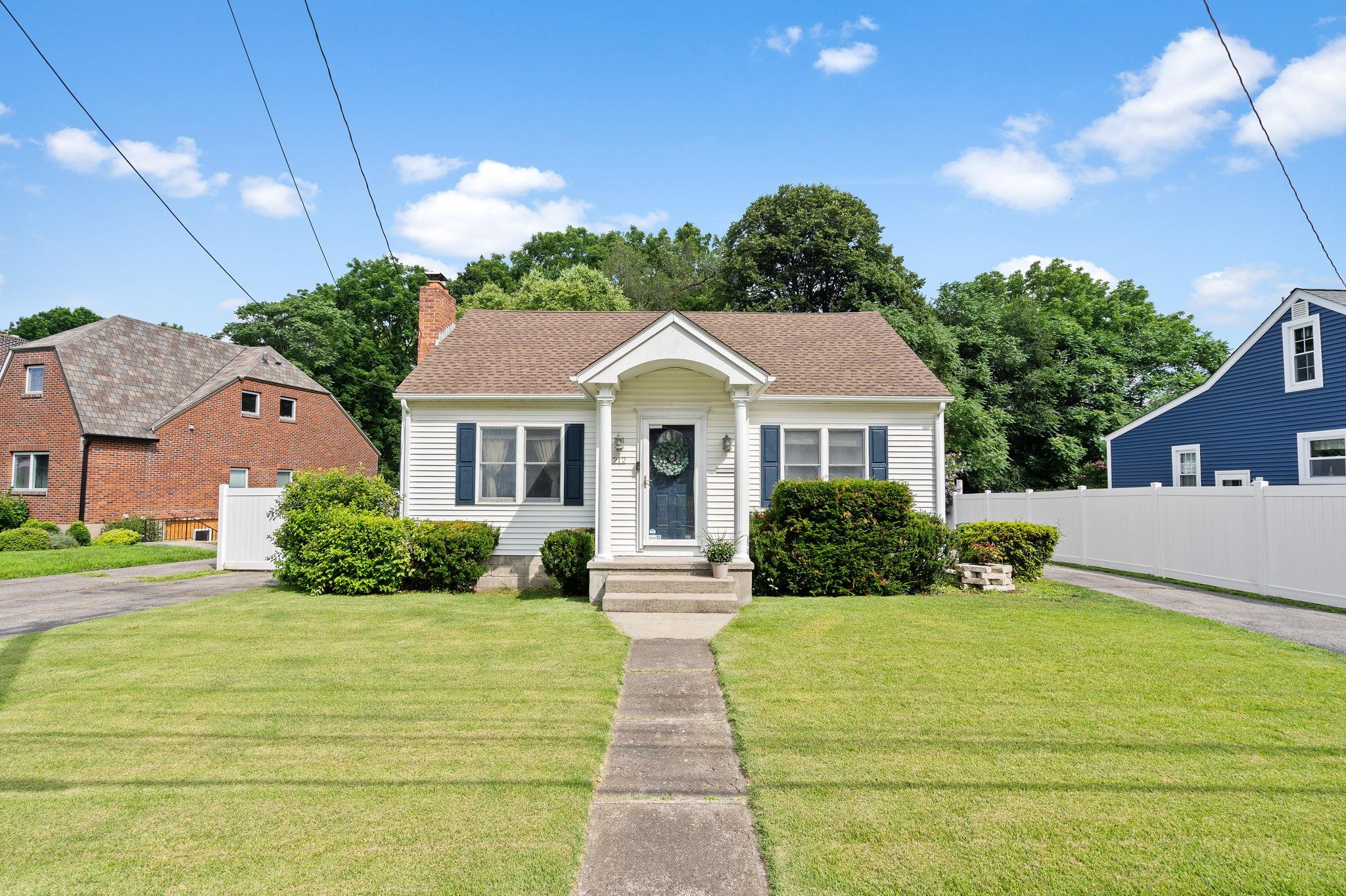 #1 photo, 212 North Street, 紐約州 Newburgh , NY 12550