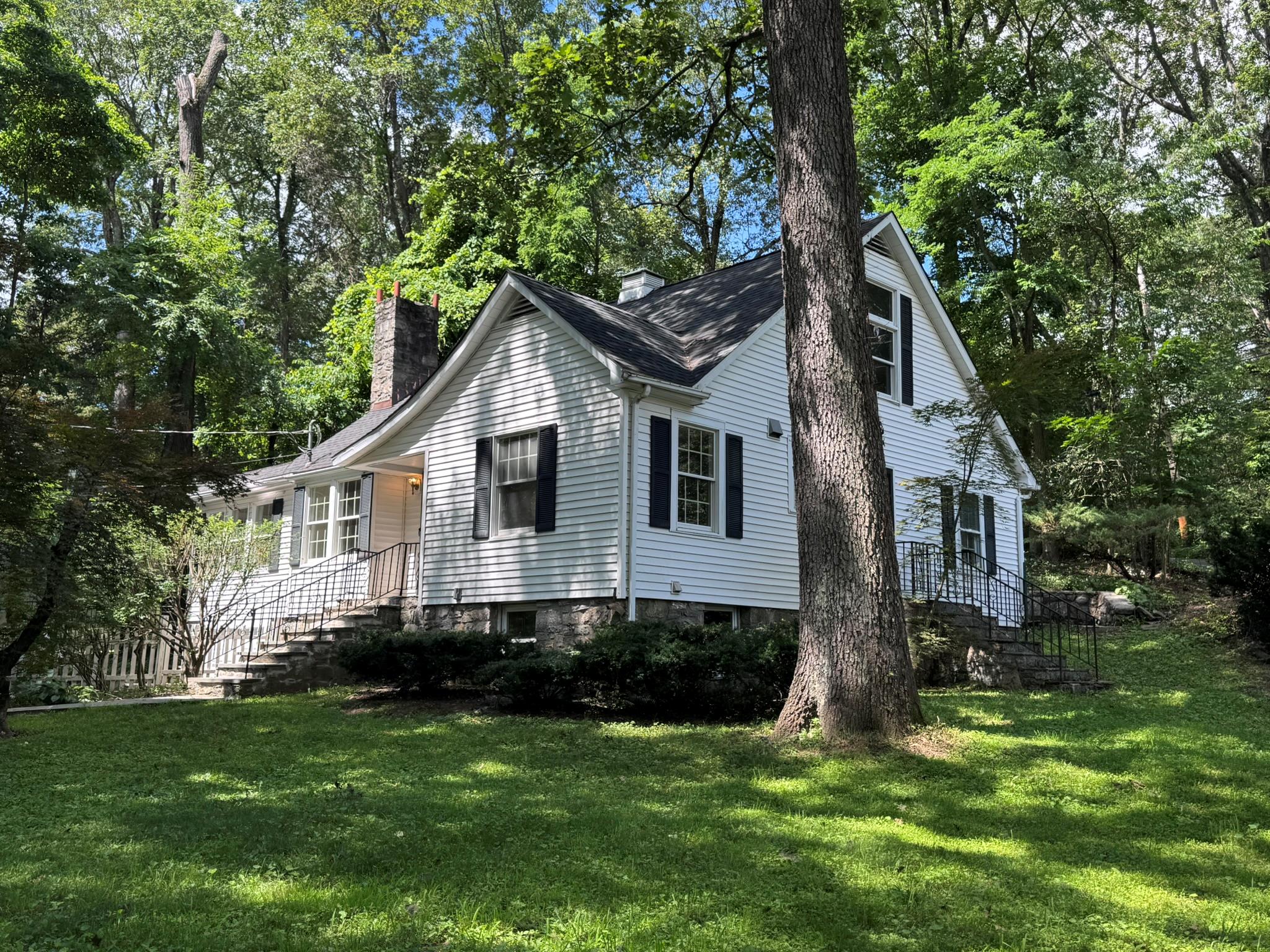 #1 photo, 93 Vista Terrace, 紐約州 Mahopac , NY 10541