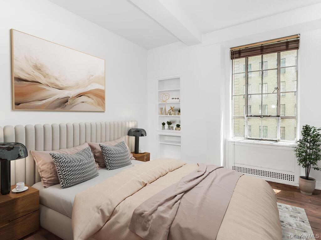 #10 photo, 340 W 57th Street, マンハッタン New York (Manhattan) , NY 10019