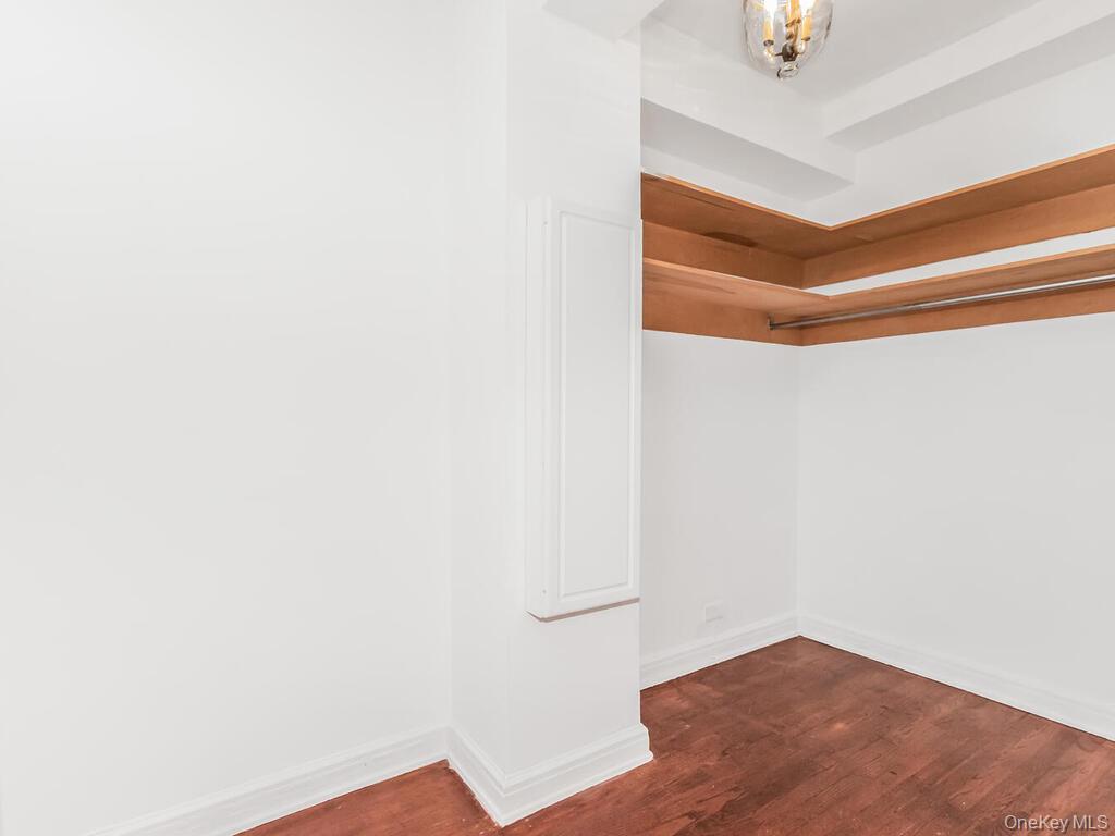 #11 photo, 340 W 57th Street, マンハッタン New York (Manhattan) , NY 10019