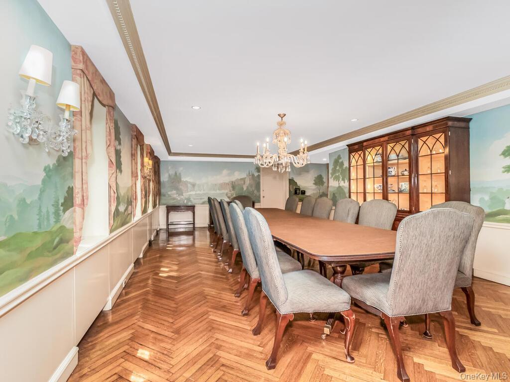 #16 photo, 340 W 57th Street, マンハッタン New York (Manhattan) , NY 10019