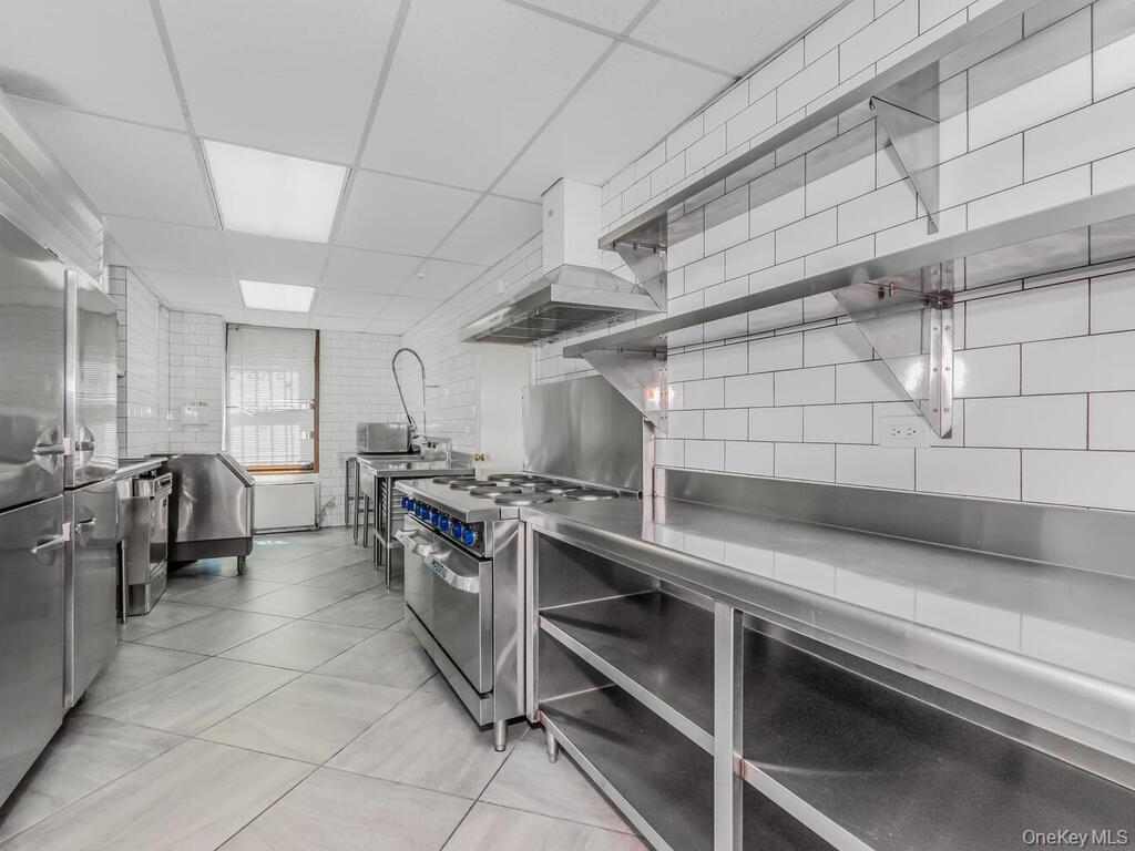 #18 photo, 340 W 57th Street, マンハッタン New York (Manhattan) , NY 10019