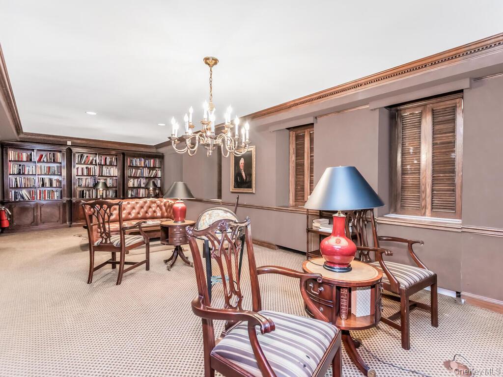 #19 photo, 340 W 57th Street, マンハッタン New York (Manhattan) , NY 10019