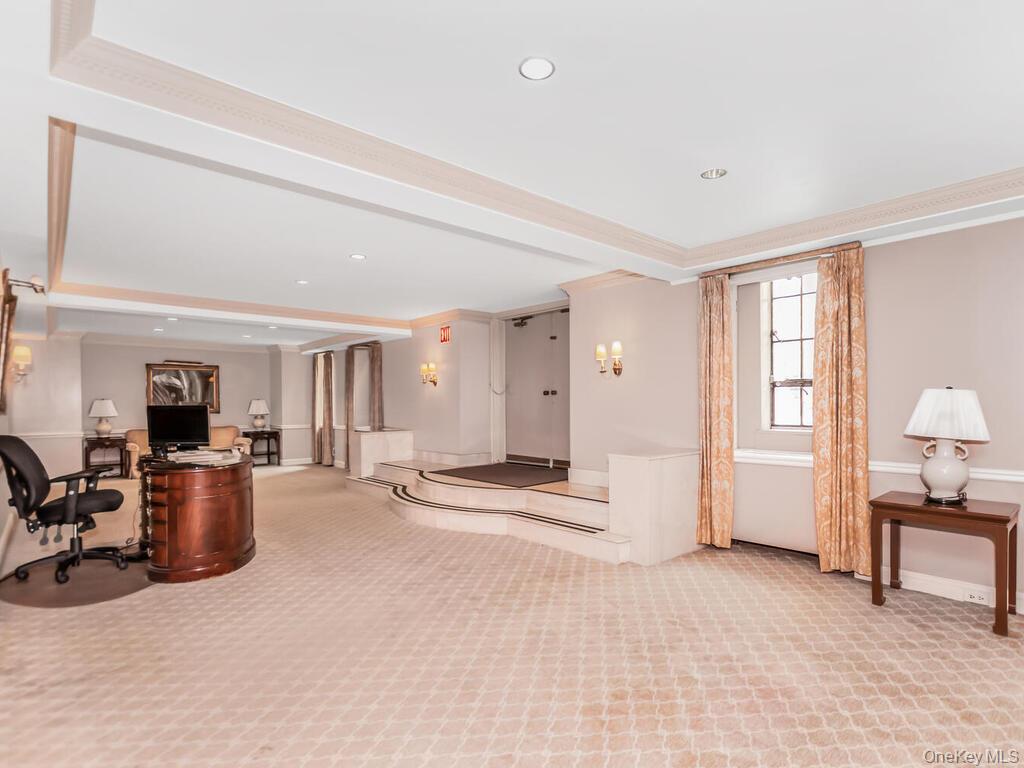 #20 photo, 340 W 57th Street, マンハッタン New York (Manhattan) , NY 10019