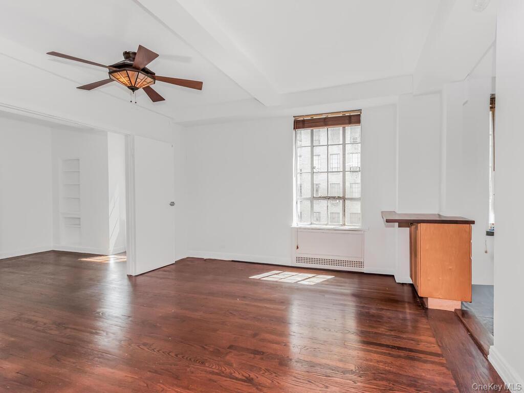 #5 photo, 340 W 57th Street, マンハッタン New York (Manhattan) , NY 10019