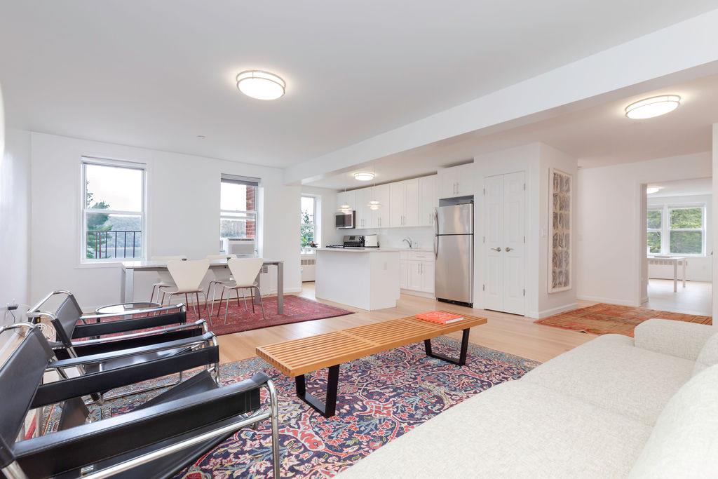 #1 photo, 1 Hawley Terrace, Yonkers , NY 10701