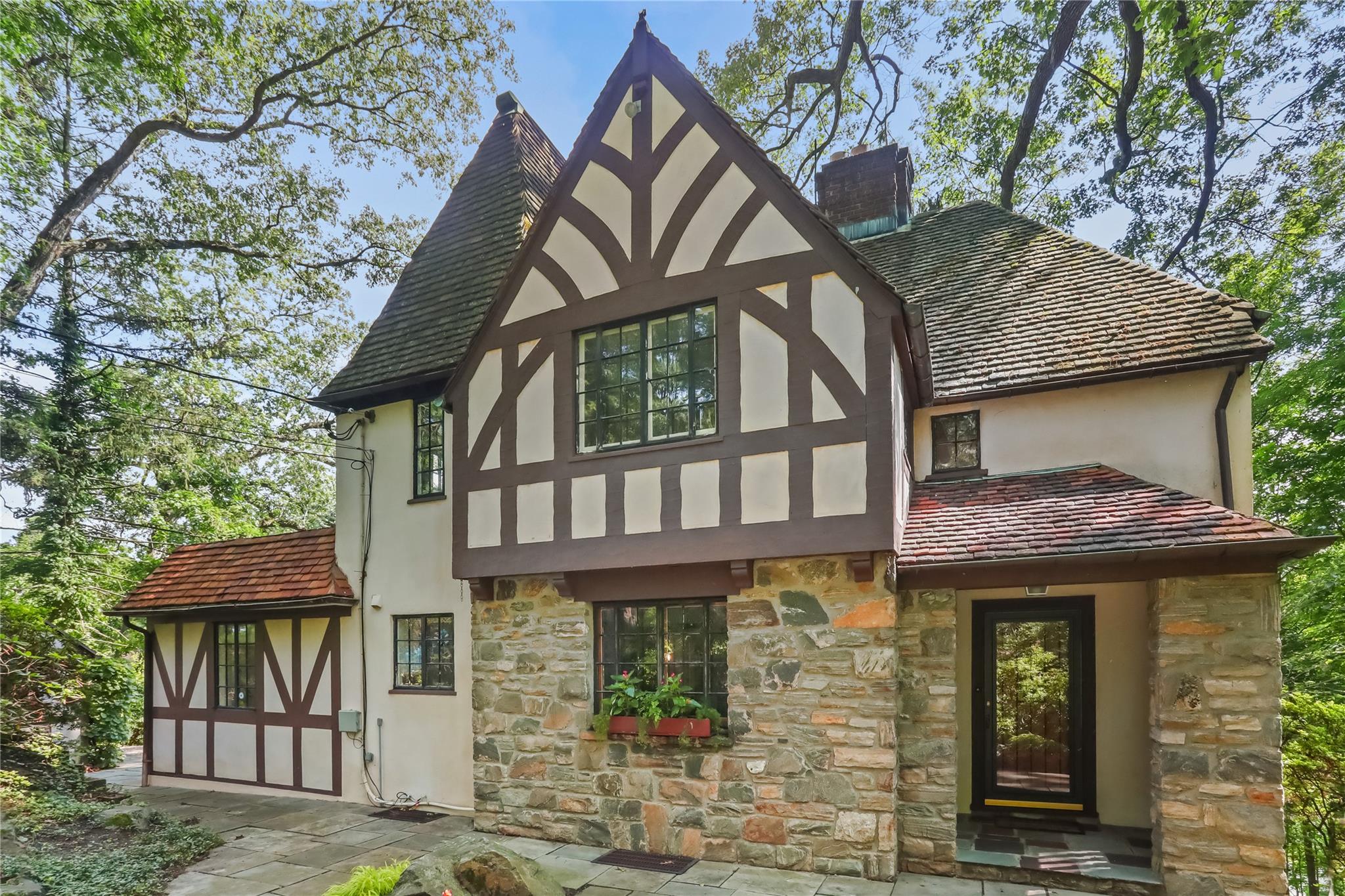 #1 photo, 60 Cedar Avenue, 紐約州 Pleasantville , NY 10570