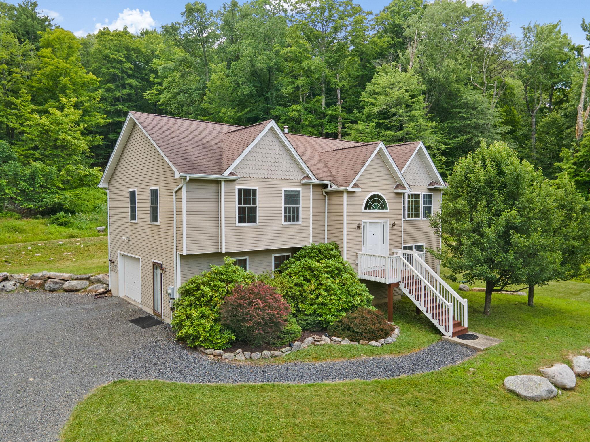#1 photo, 1043 Roosa Gap Road, 紐約州 Pine Bush , NY 12566