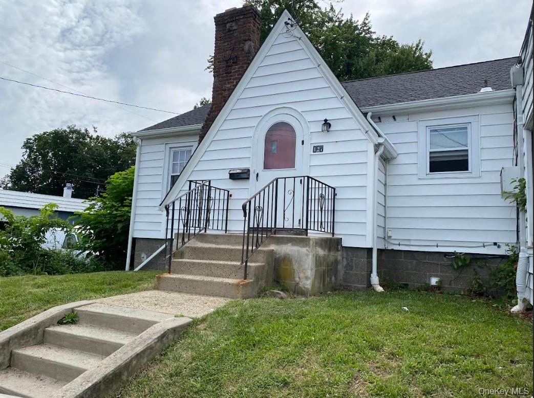 #1 photo, 127 N Middletown Road, Pearl River , NY 10965