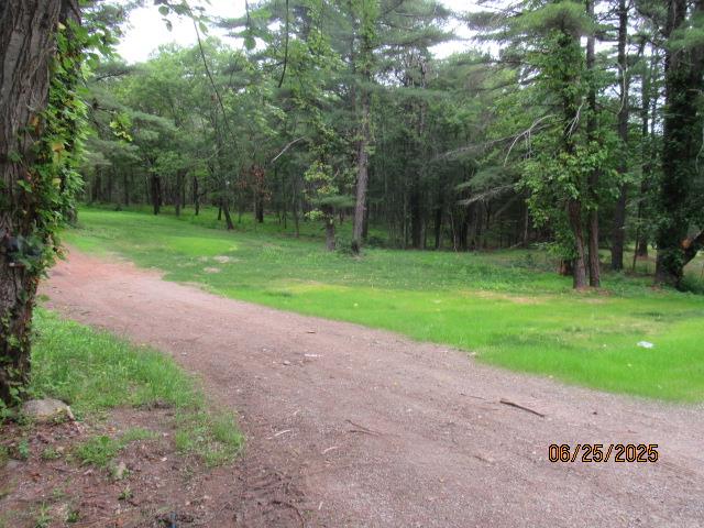 #1 photo, 301 Mountain View Road, Rhinebeck , NY 12572