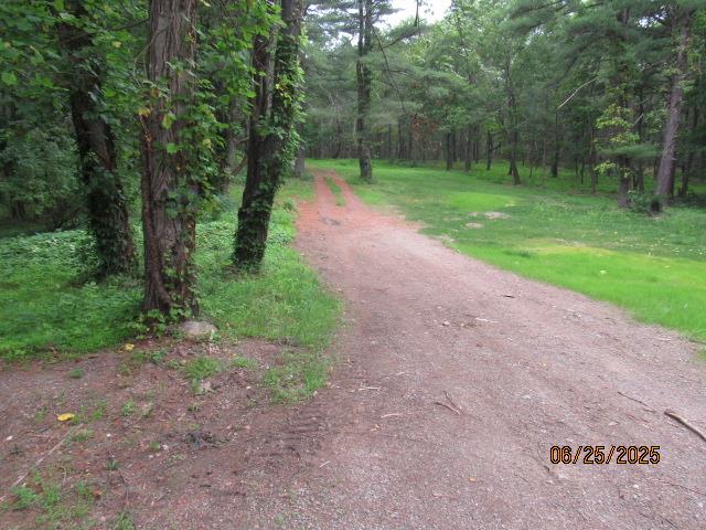 #2 photo, 301 Mountain View Road, Rhinebeck , NY 12572