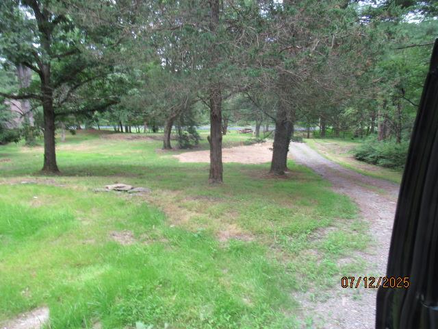 #3 photo, 301 Mountain View Road, Rhinebeck , NY 12572