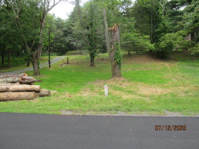 #4 photo, 301 Mountain View Road, Rhinebeck , NY 12572