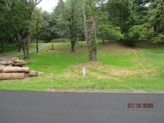 #5 photo, 301 Mountain View Road, Rhinebeck , NY 12572