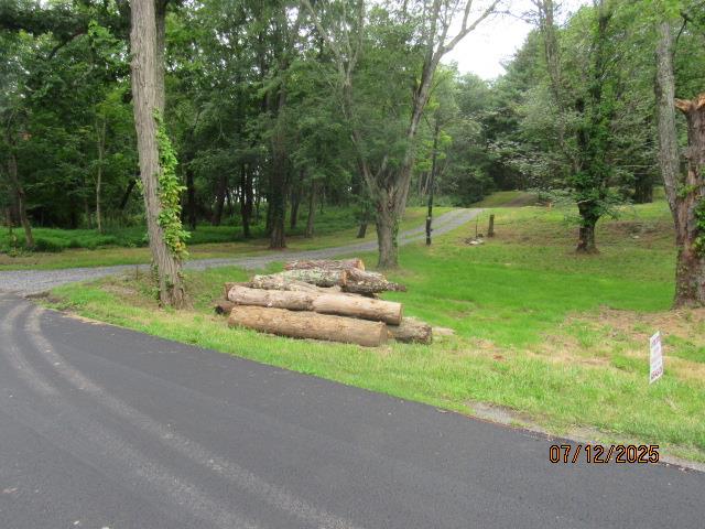 #6 photo, 301 Mountain View Road, Rhinebeck , NY 12572