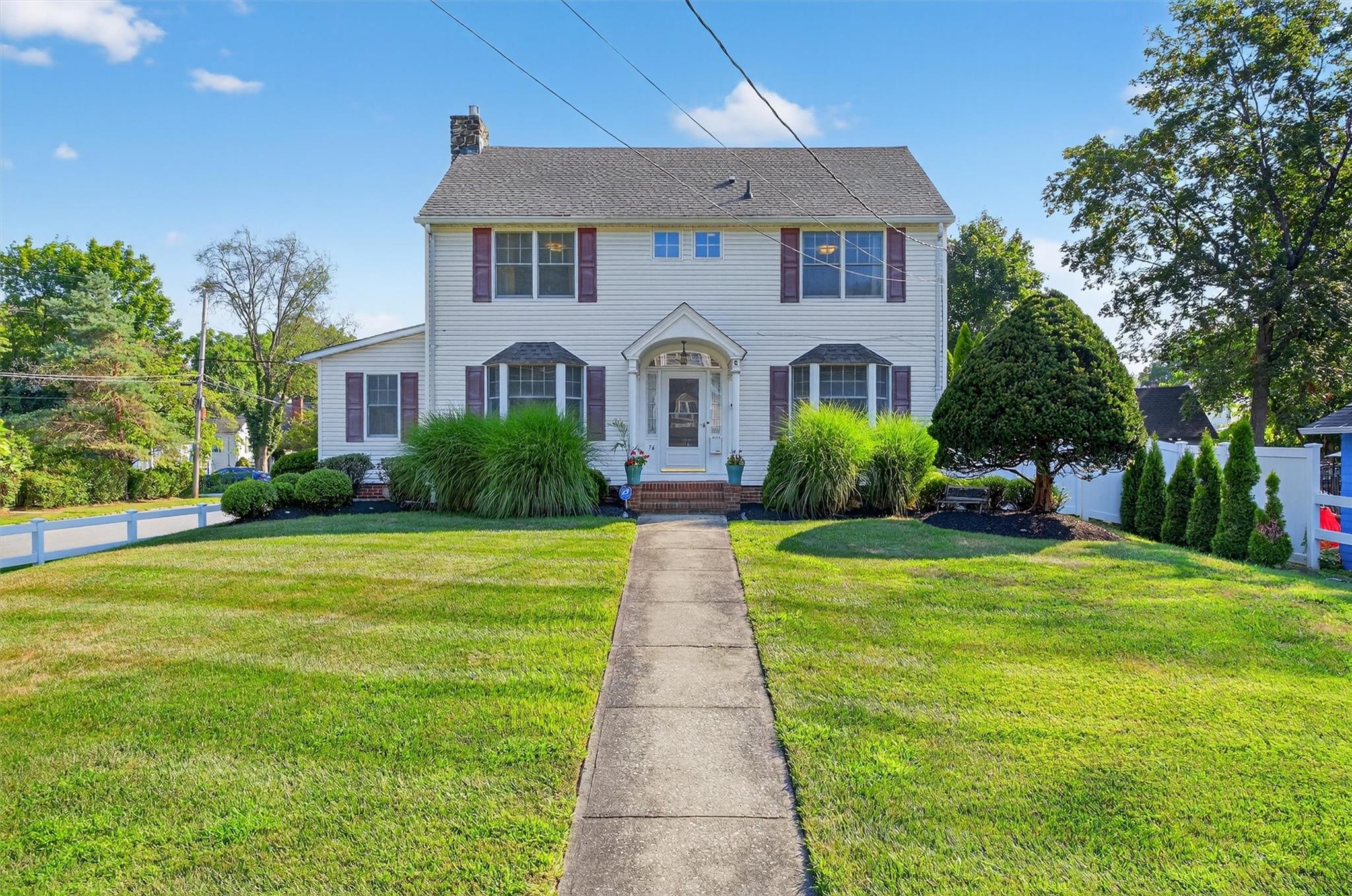 #1 photo, 74 Ferris Lane, Poughkeepsie , NY 12601