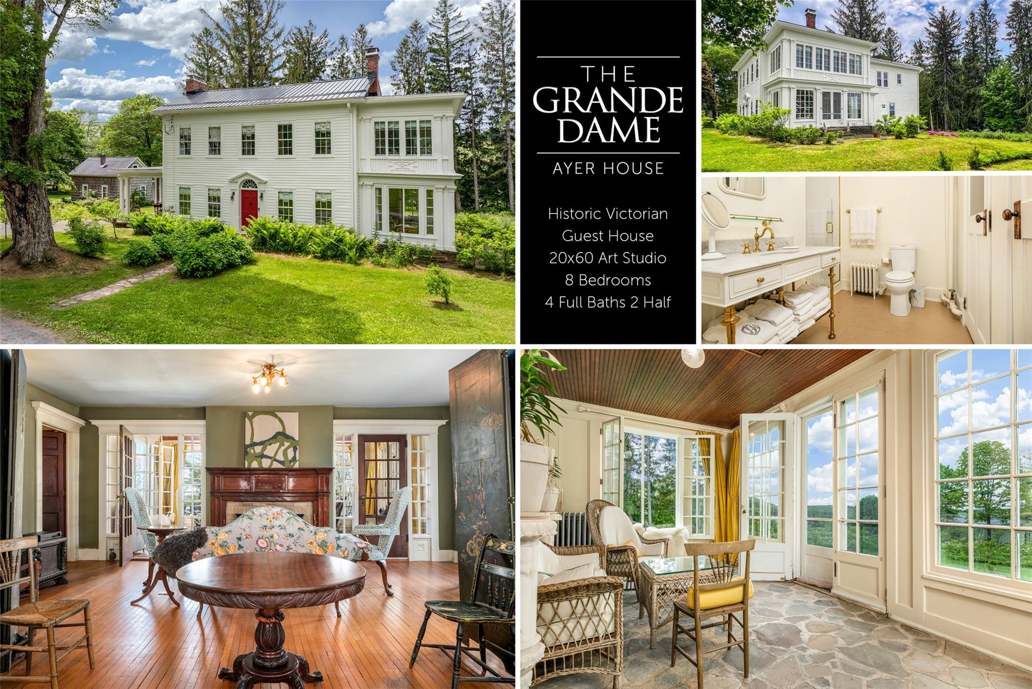 #1 photo, 51 Saw Mill Road, Delhi , NY 13757