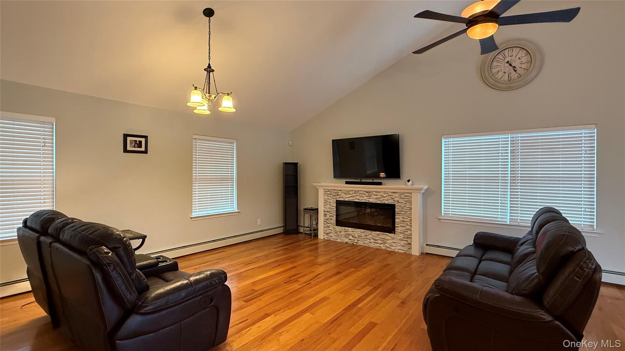 #11 photo, 1091 Ridgebury Road, New Hampton , NY 10958