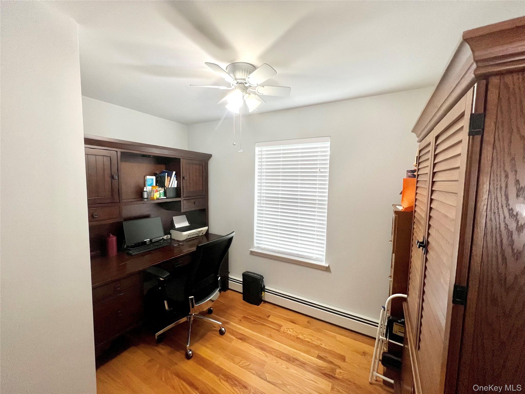 #13 photo, 1091 Ridgebury Road, New Hampton , NY 10958