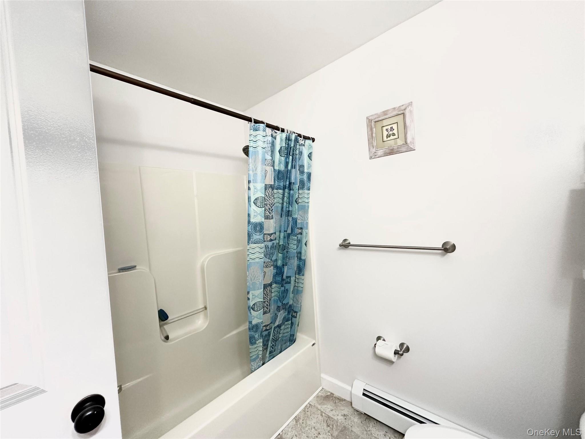 #14 photo, 1091 Ridgebury Road, New Hampton , NY 10958