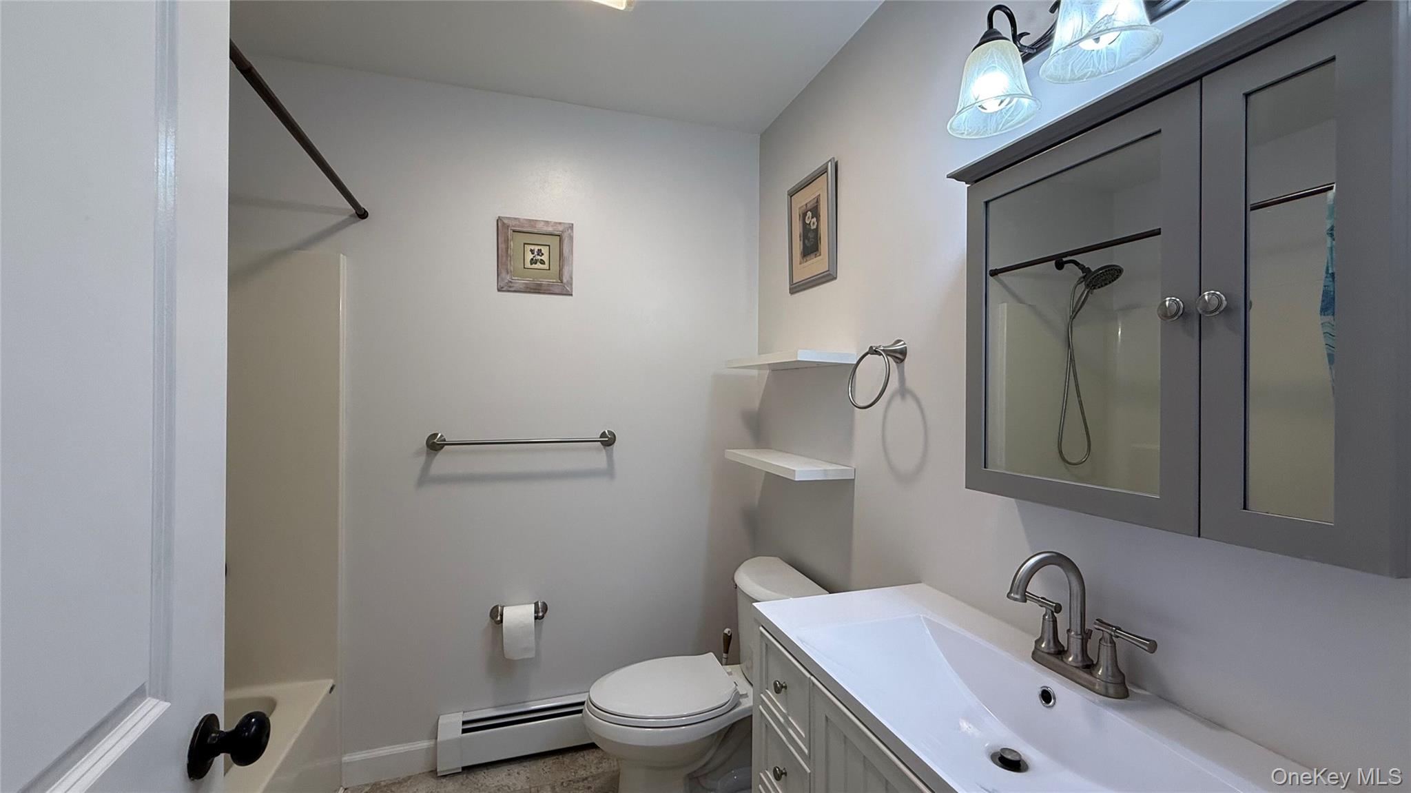 #15 photo, 1091 Ridgebury Road, New Hampton , NY 10958