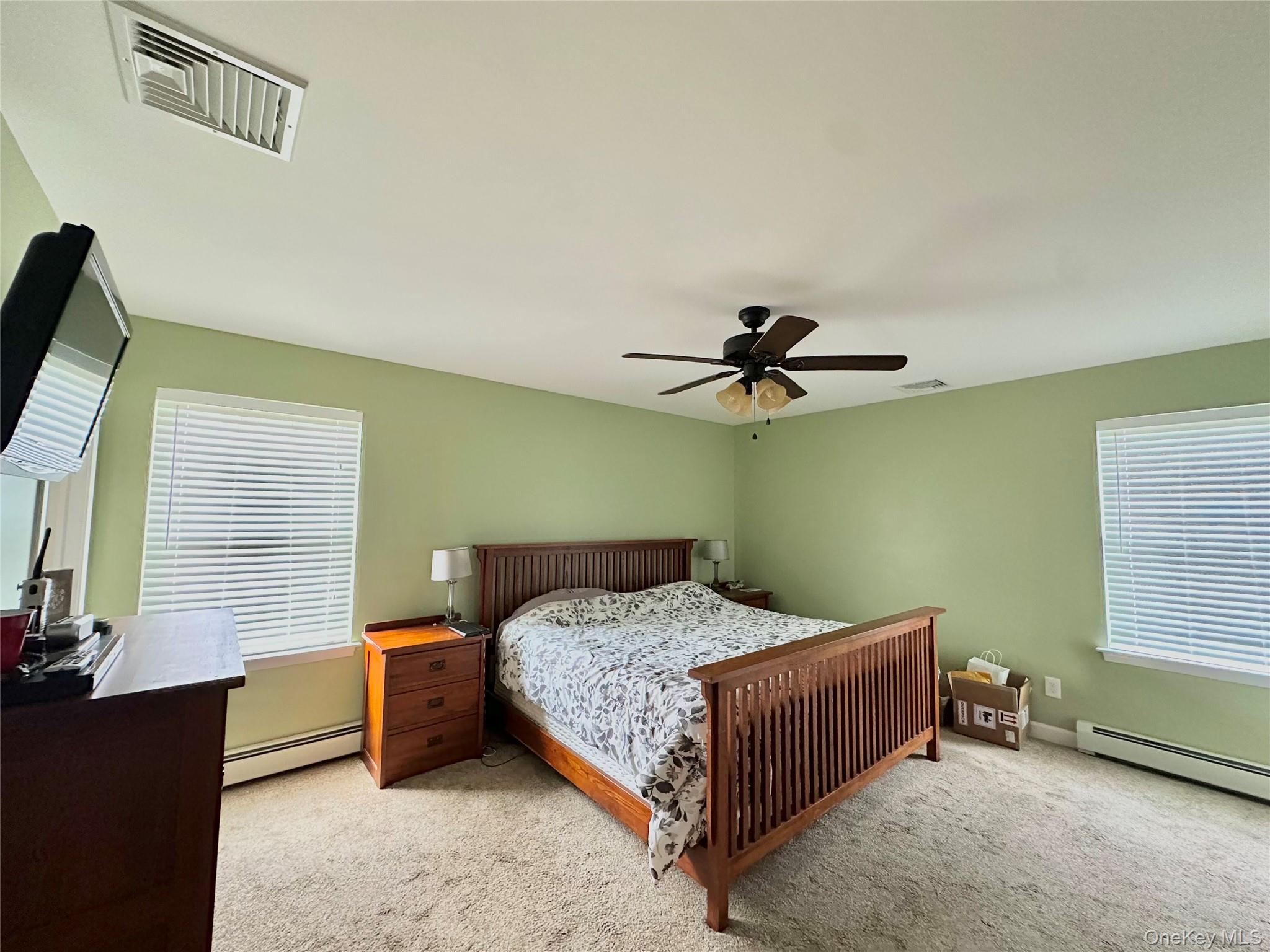 #16 photo, 1091 Ridgebury Road, New Hampton , NY 10958