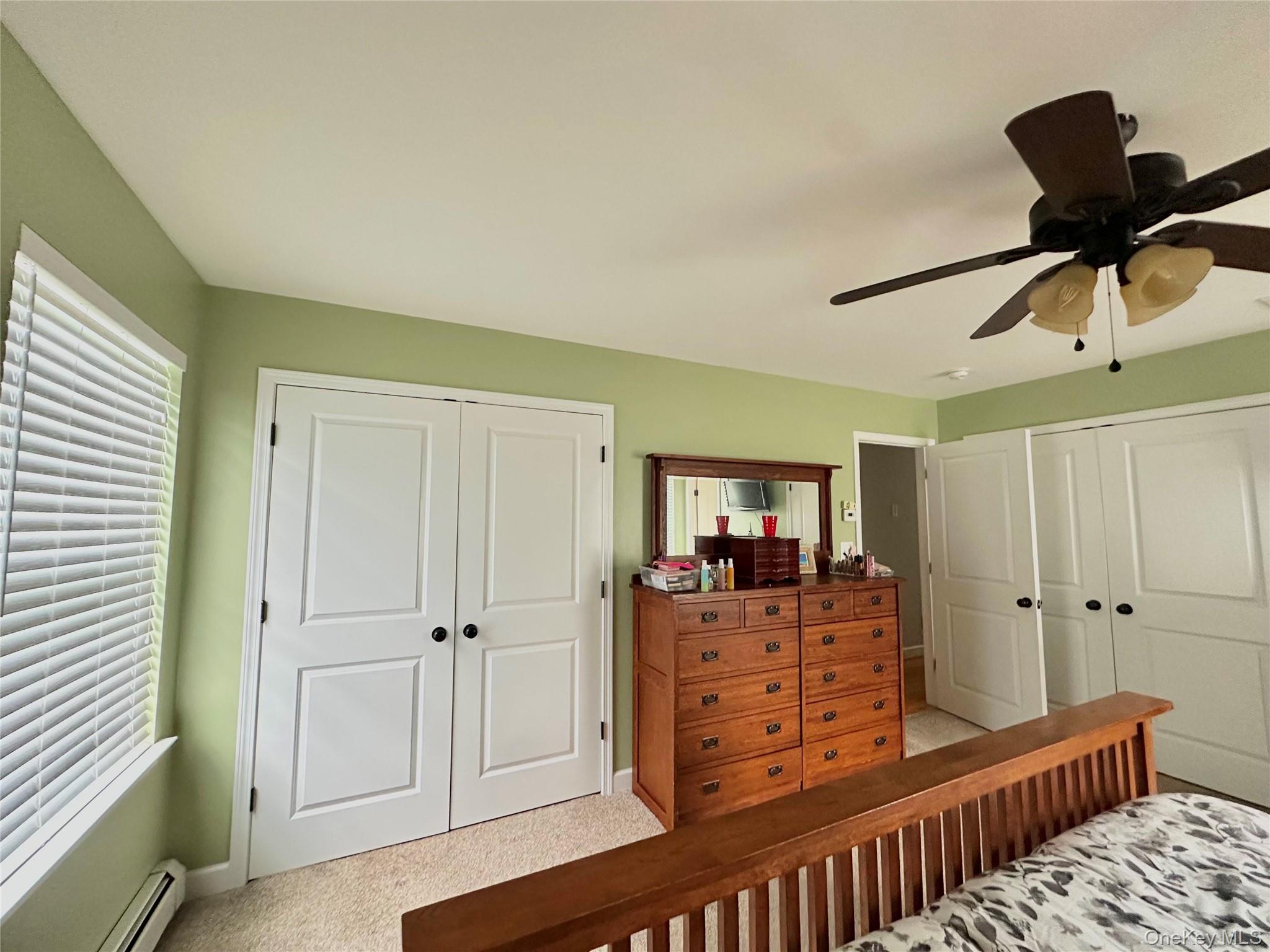 #17 photo, 1091 Ridgebury Road, New Hampton , NY 10958