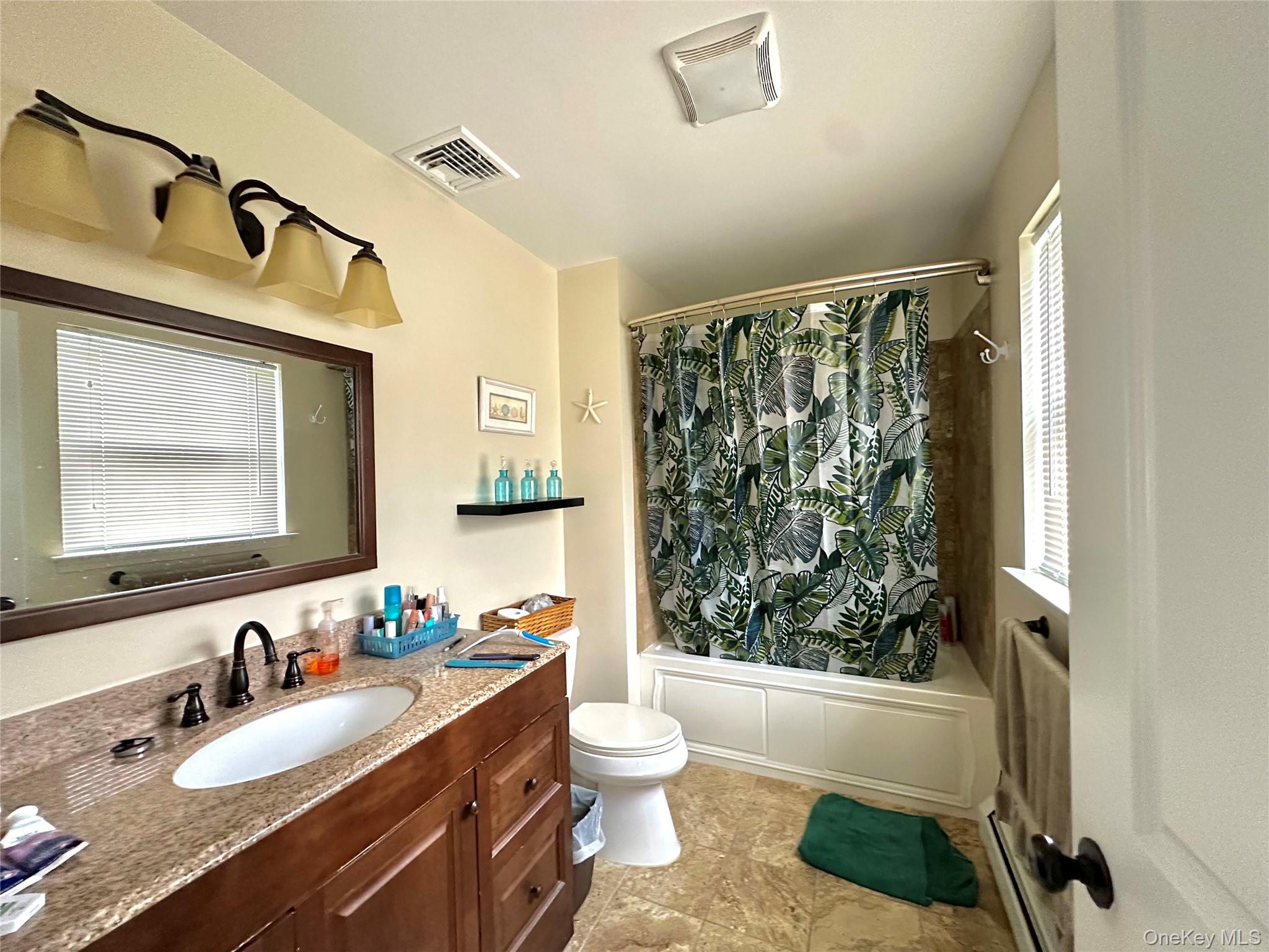 #18 photo, 1091 Ridgebury Road, New Hampton , NY 10958