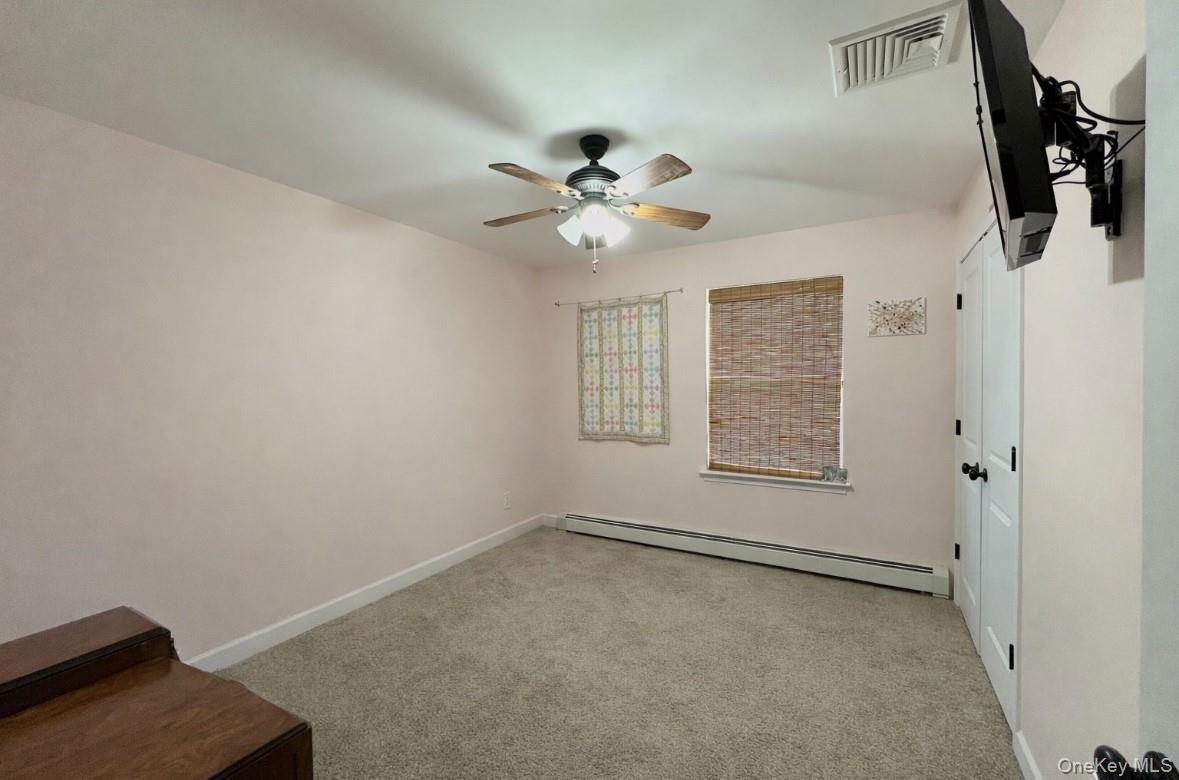 #19 photo, 1091 Ridgebury Road, New Hampton , NY 10958