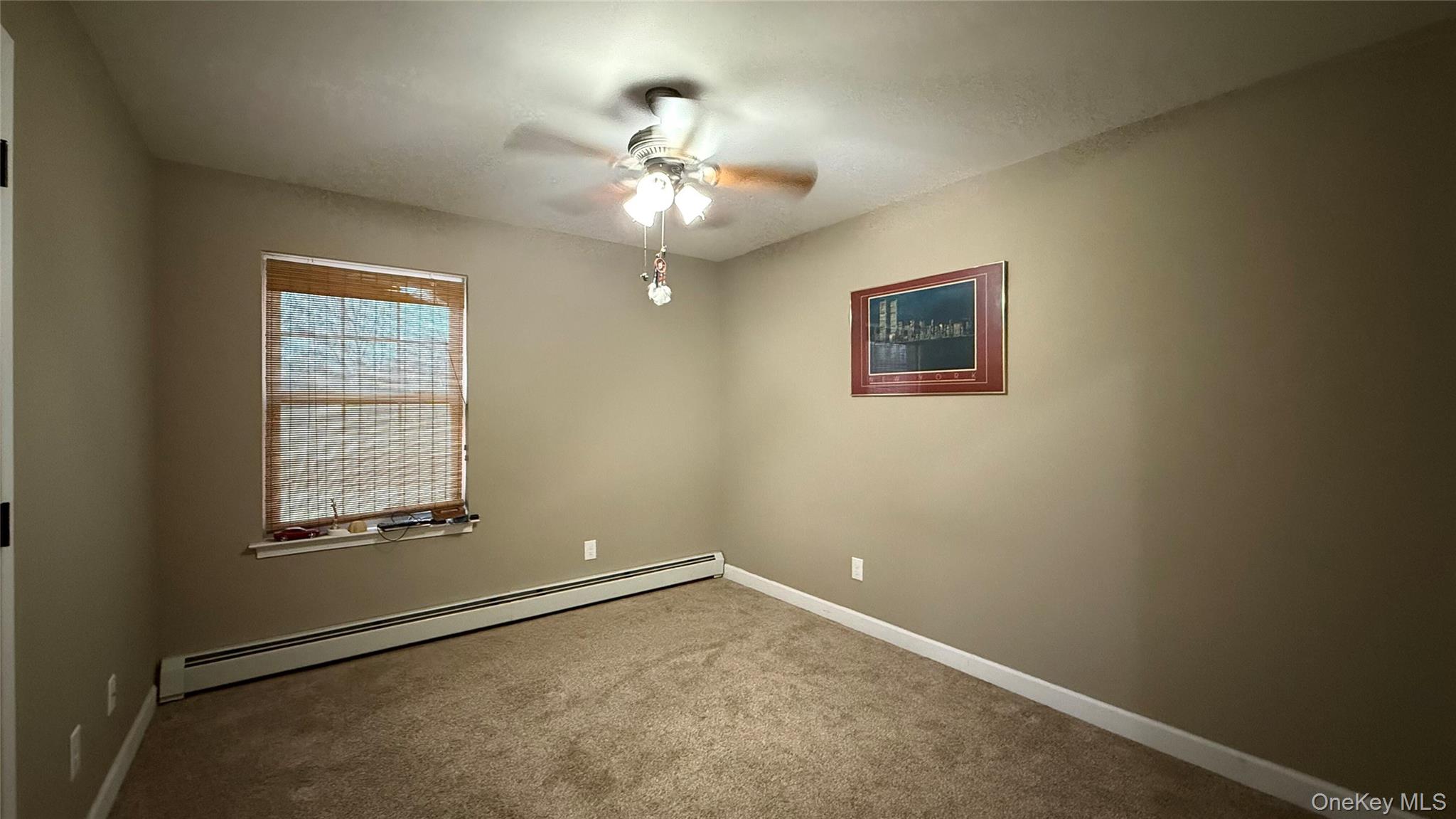 #20 photo, 1091 Ridgebury Road, New Hampton , NY 10958