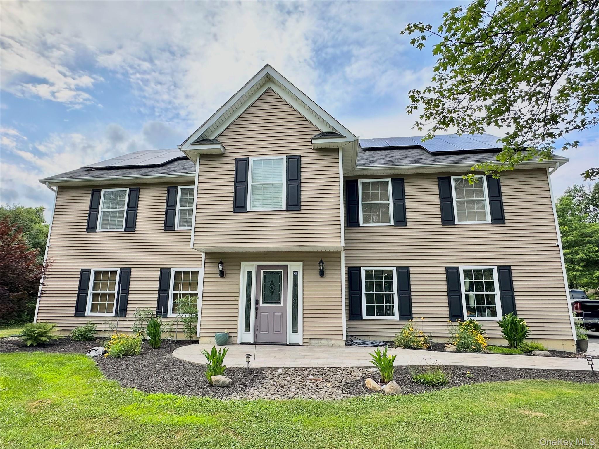 #3 photo, 1091 Ridgebury Road, New Hampton , NY 10958