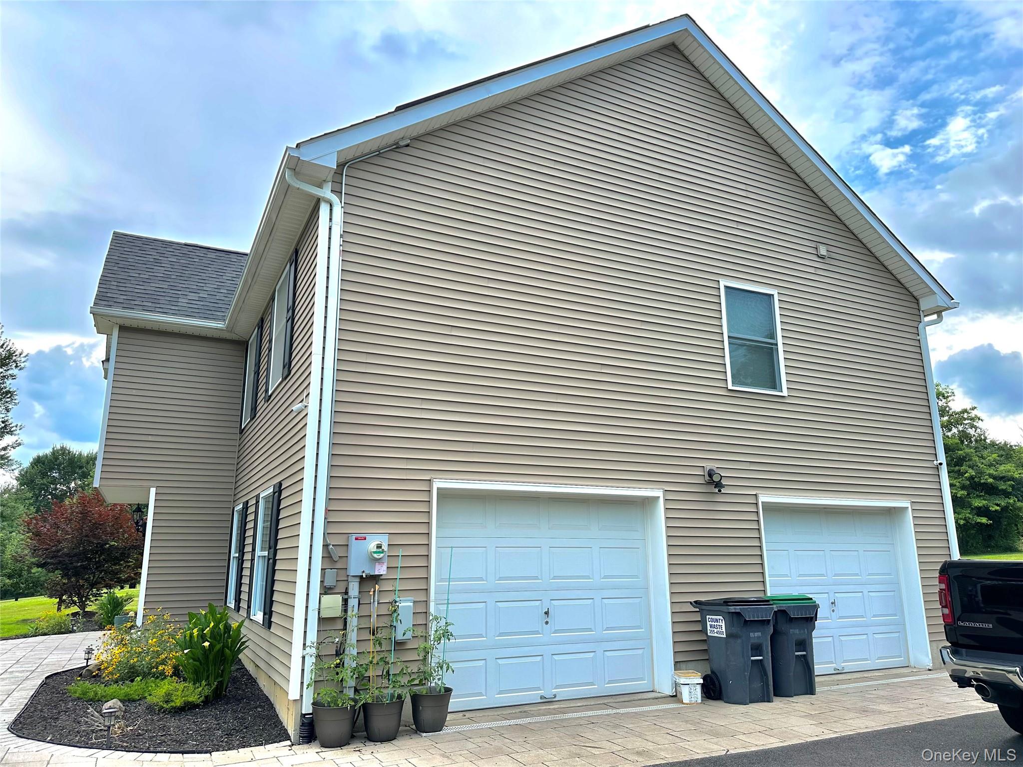 #4 photo, 1091 Ridgebury Road, New Hampton , NY 10958