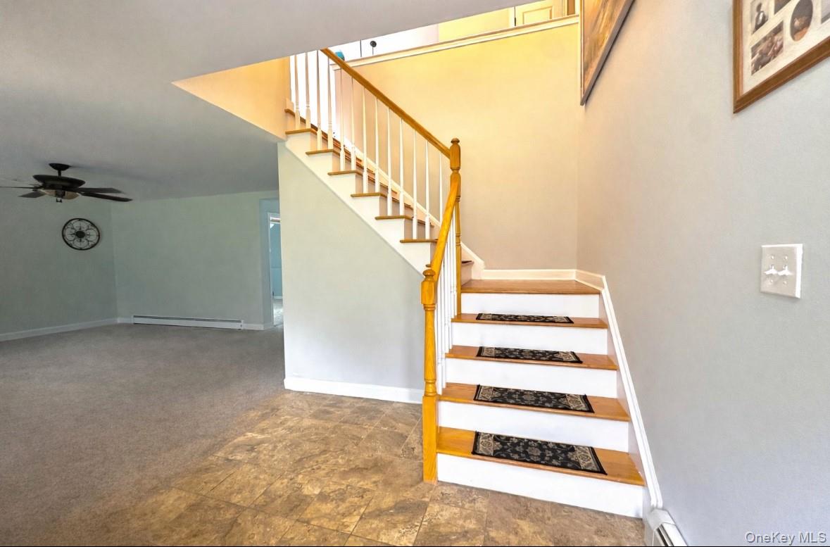 #5 photo, 1091 Ridgebury Road, New Hampton , NY 10958