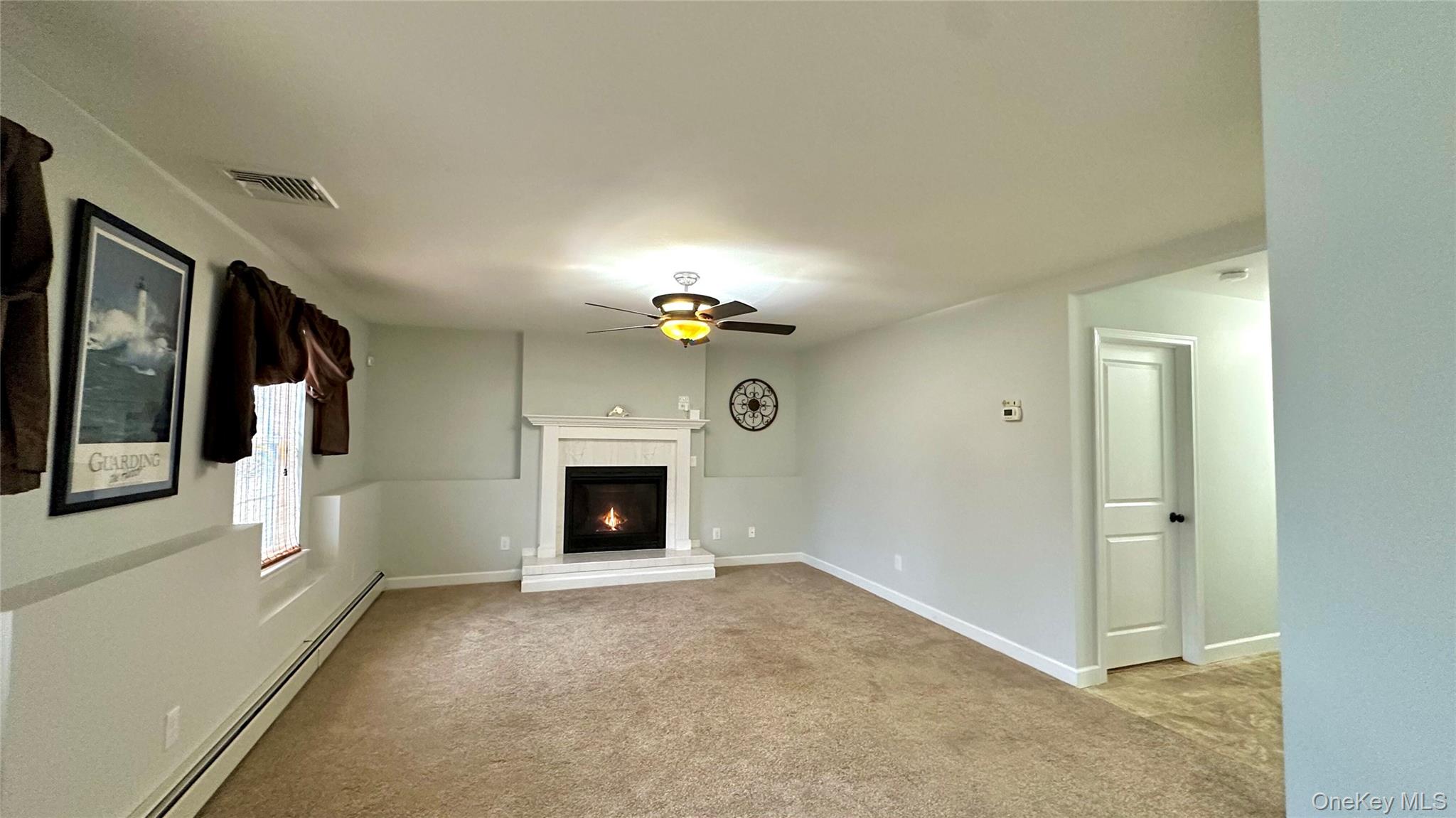 #6 photo, 1091 Ridgebury Road, New Hampton , NY 10958