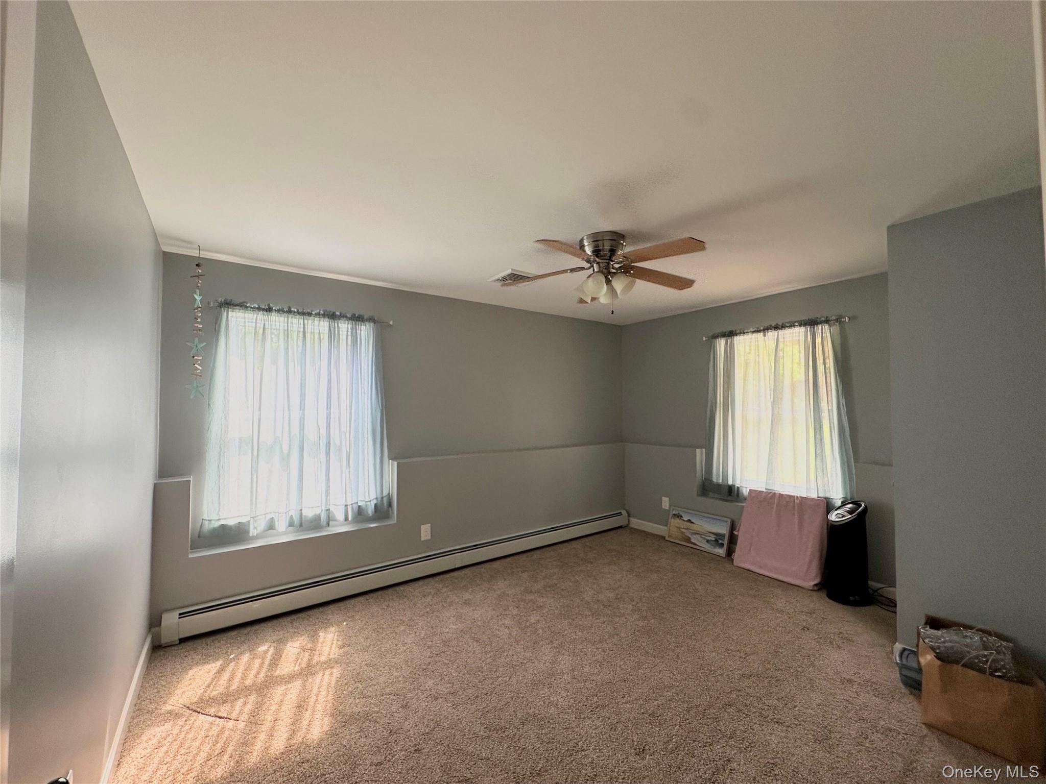 #8 photo, 1091 Ridgebury Road, New Hampton , NY 10958