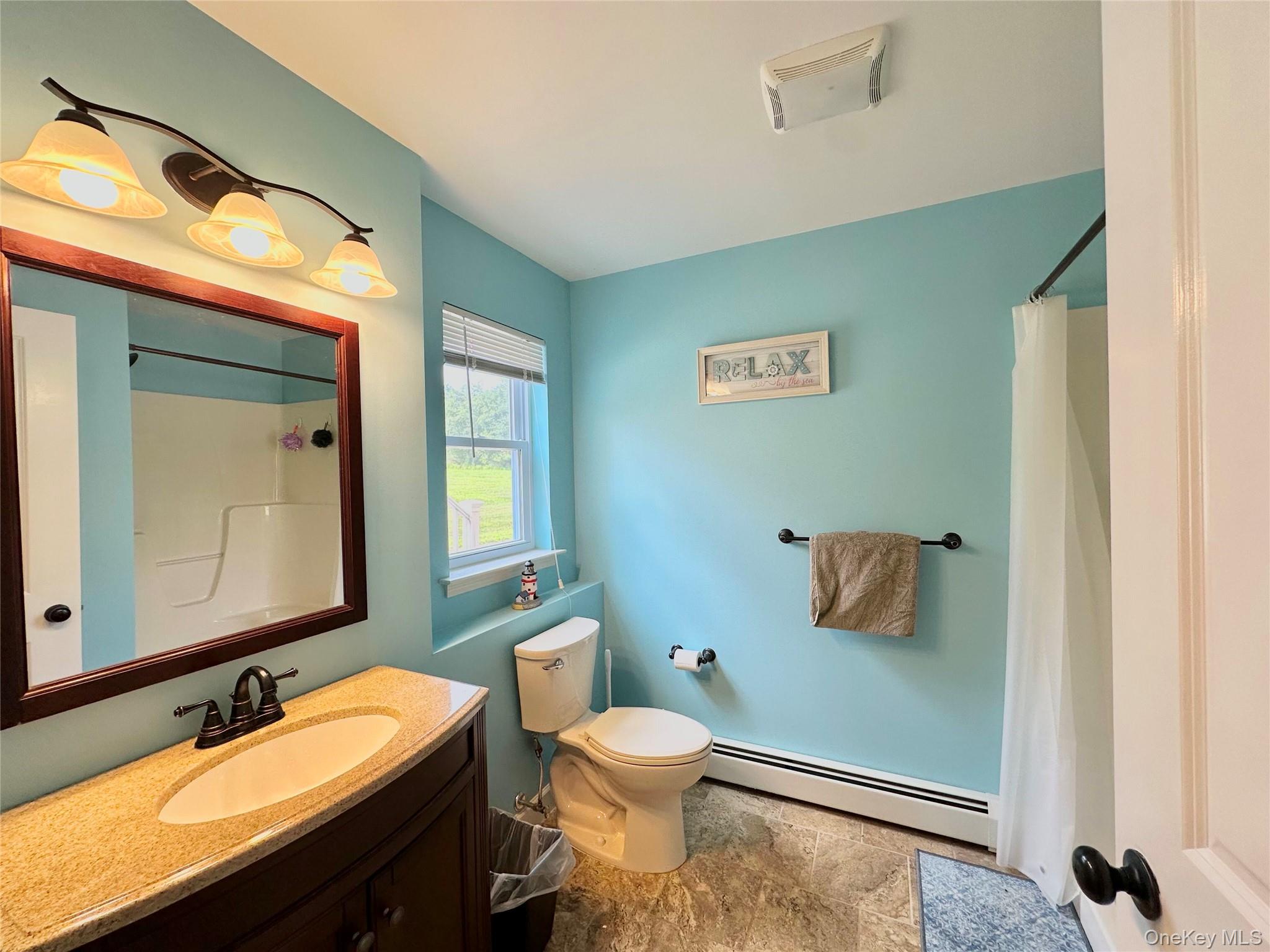 #9 photo, 1091 Ridgebury Road, New Hampton , NY 10958