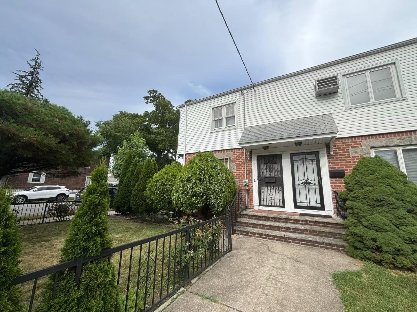 #1 photo, 22-01 149th Street, 皇后區 白石鎮 Whitestone , NY 11357