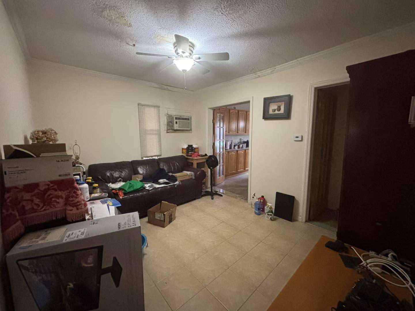 #2 photo, 22-01 149th Street, Whitestone , NY 11357