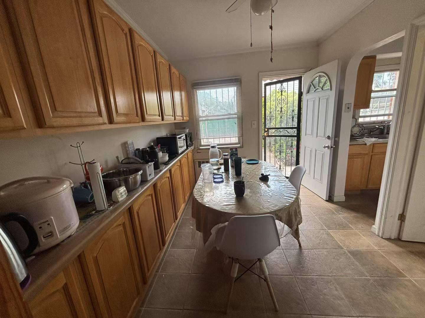 #3 photo, 22-01 149th Street, Whitestone , NY 11357