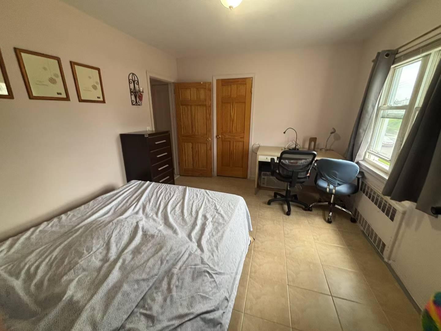 #7 photo, 22-01 149th Street, Whitestone , NY 11357