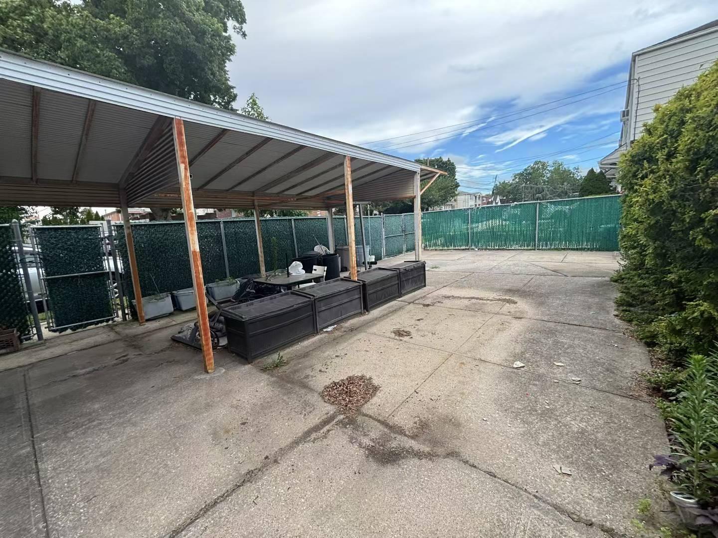 #8 photo, 22-01 149th Street, Whitestone , NY 11357