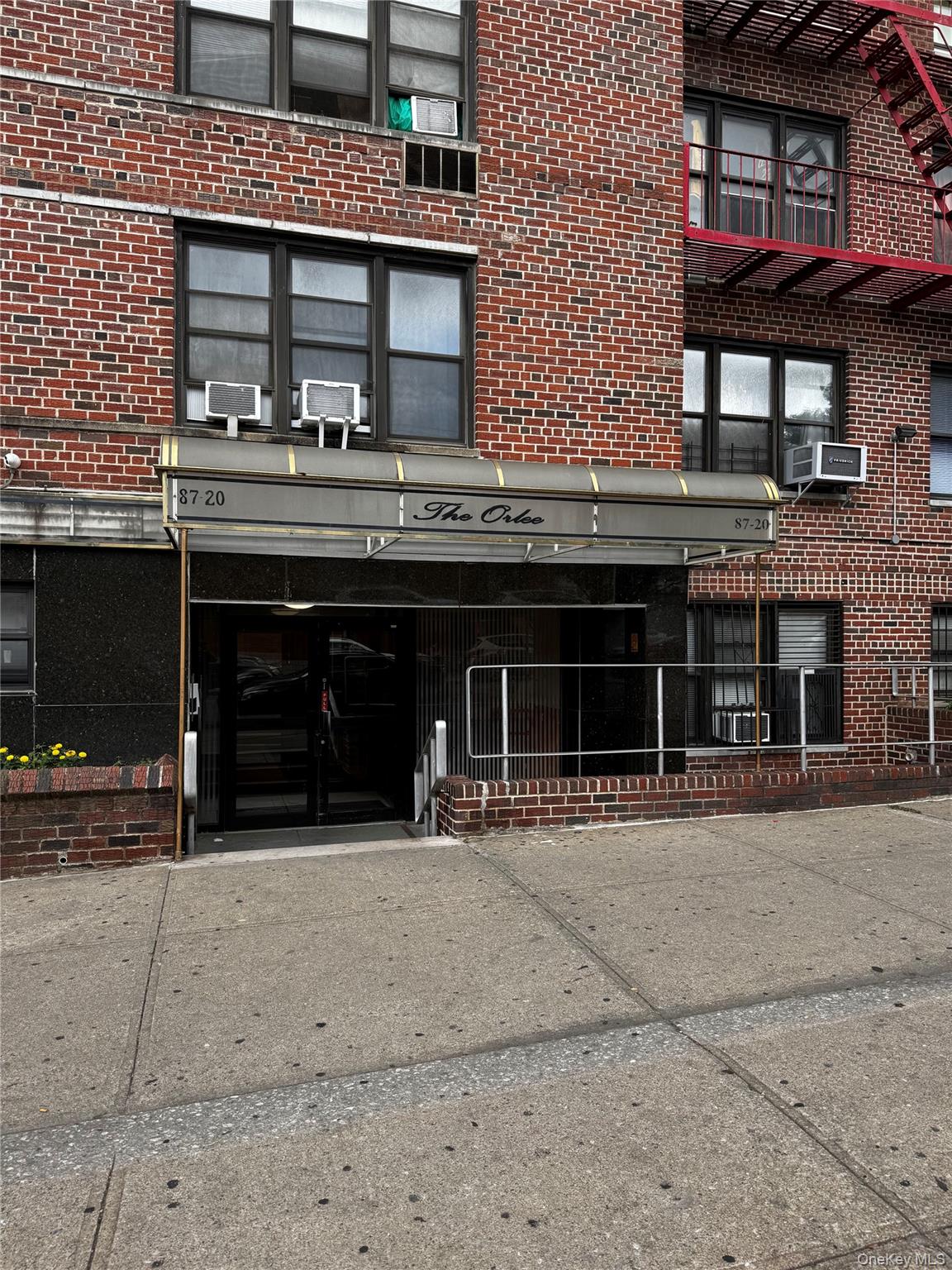 #1 photo, 87-20 175th Street, 皇后區 牙買加 Jamaica , NY 11432