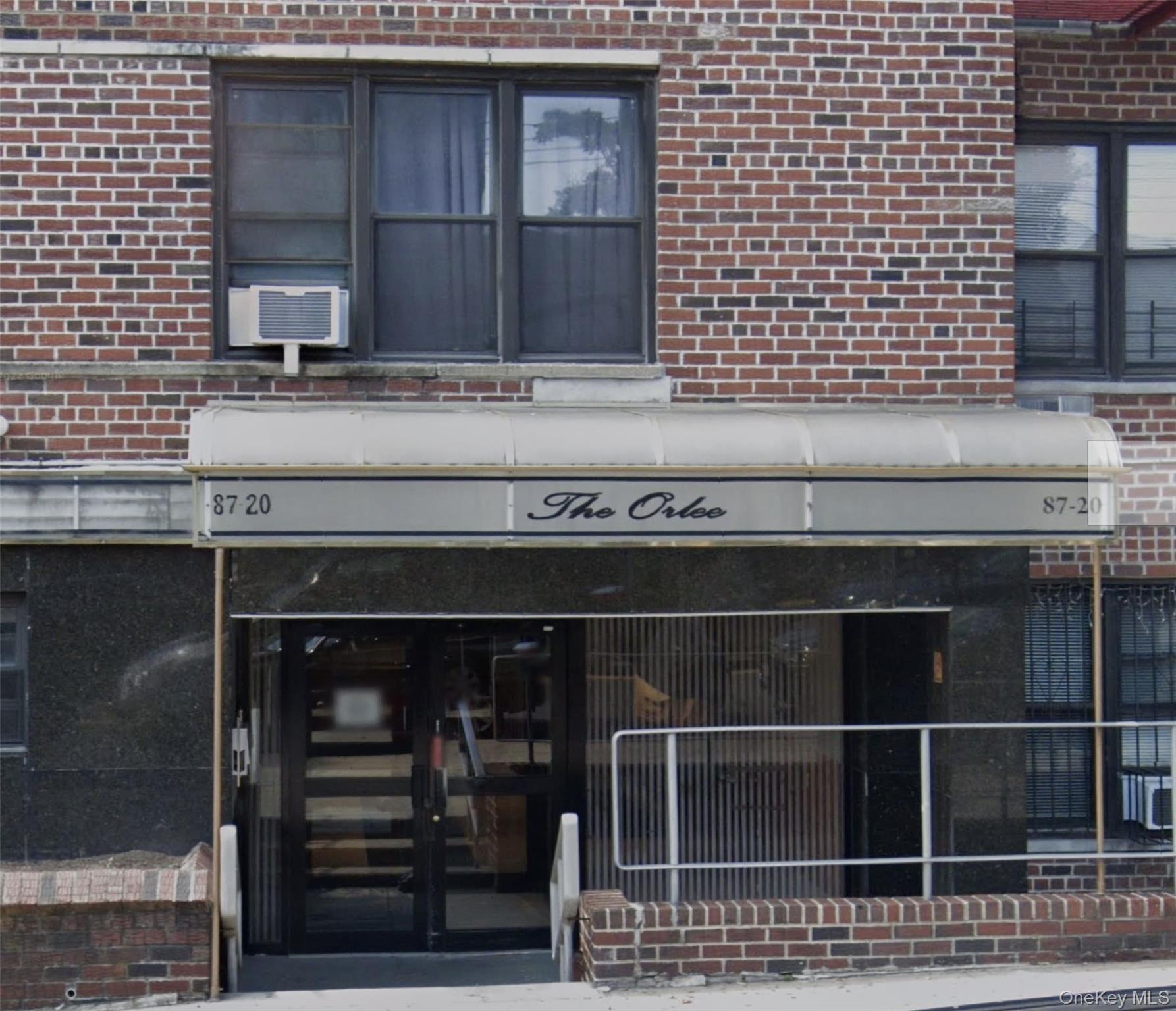 #2 photo, 87-20 175th Street, クイーンズ区 Jamaica , NY 11432