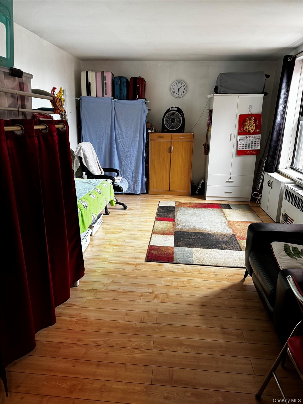 #6 photo, 87-20 175th Street, クイーンズ区 Jamaica , NY 11432