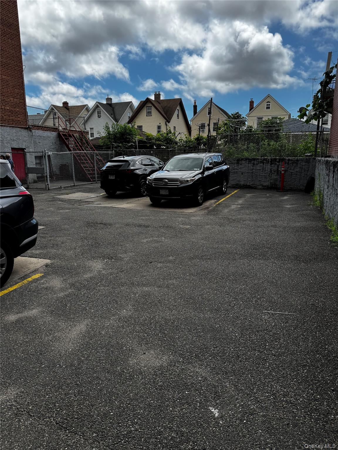 #7 photo, 87-20 175th Street, クイーンズ区 Jamaica , NY 11432