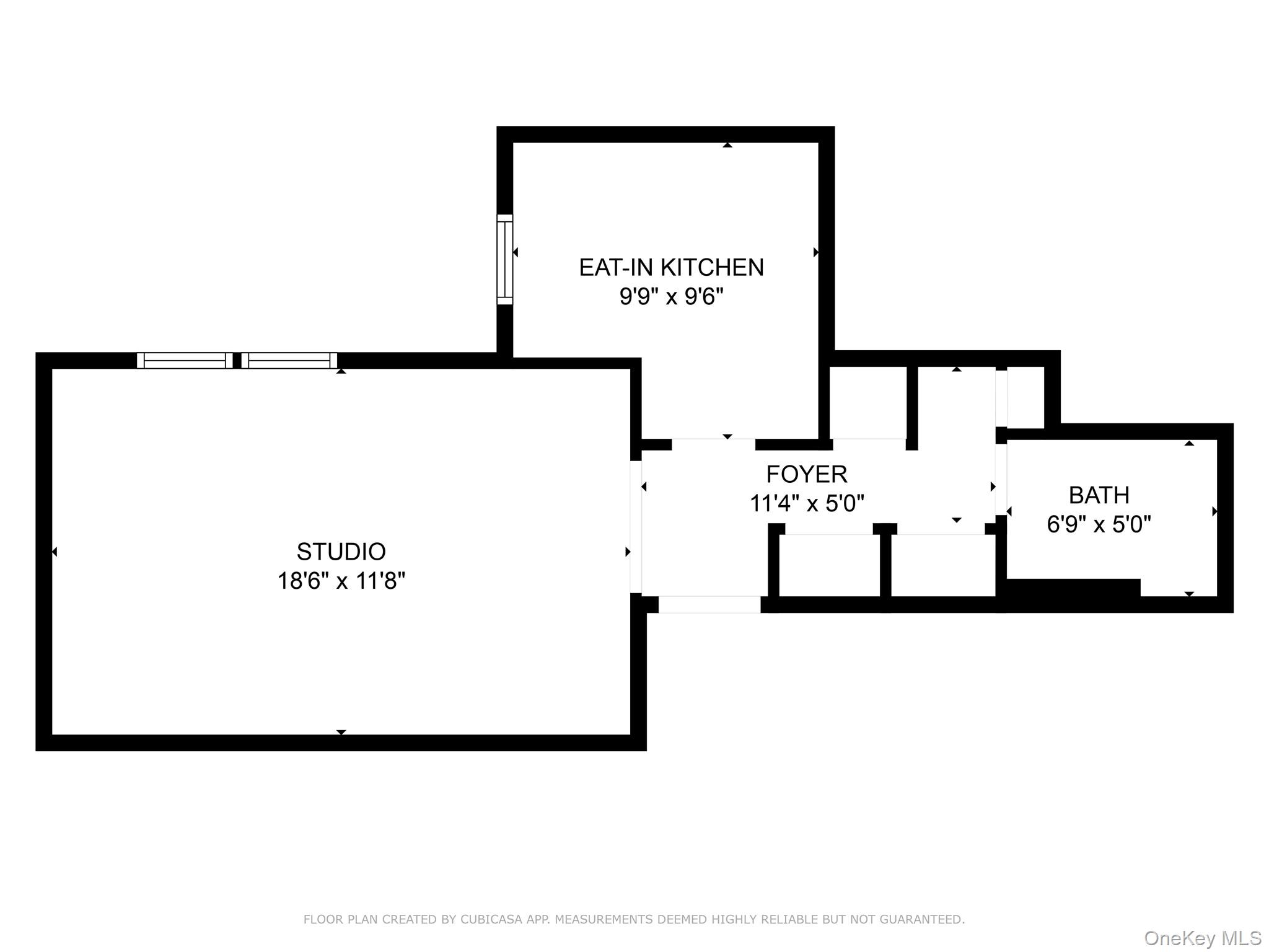 #9 photo, 87-20 175th Street, クイーンズ区 Jamaica , NY 11432